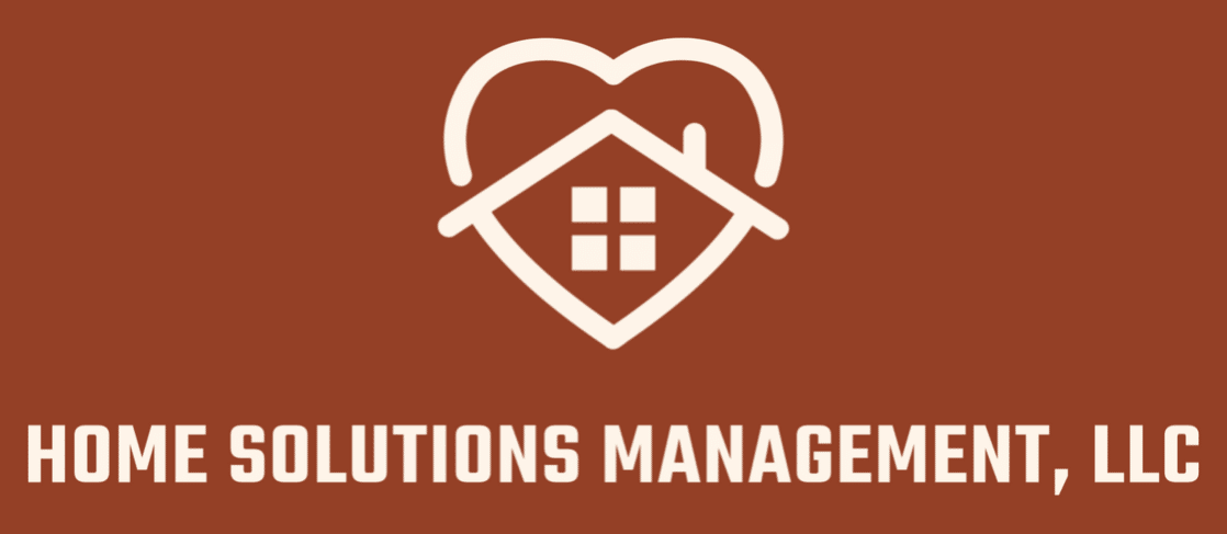 Home Solutions Management